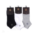 15PKSC12 2015 cashmere socks